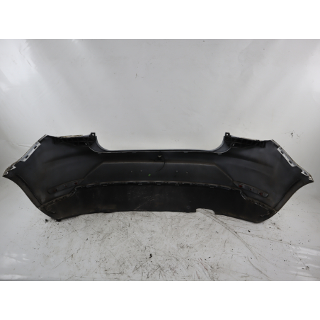Pare-choc arrière occasion SEAT IBIZA IV Phase 3 - 1.2 TSI 90ch