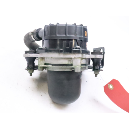 Pompe d'injection d'air secondaire occasion PEUGEOT 406 Phase 2 - 2.0i 135ch