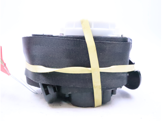Ceinture avant droite occasion RENAULT TRAFIC III Phase 1 - 1.6 DCI 145ch