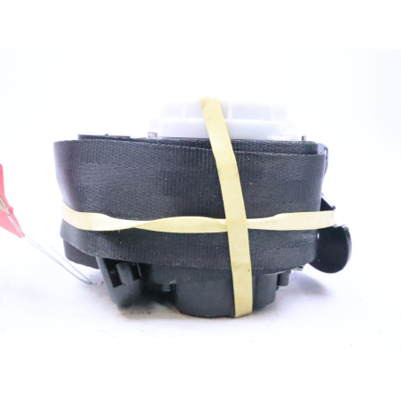Ceinture avant droite occasion RENAULT TRAFIC III Phase 1 - 1.6 DCI 145ch