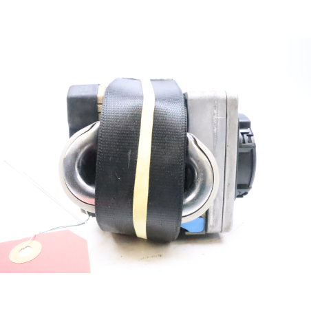Ceinture avant droite occasion VOLKSWAGEN NEW BEETLE I Phase 1 - 1.9 TDI 90ch