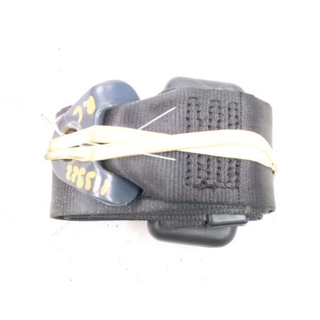 Ceinture centrale arriere occasion PEUGEOT 306 Phase 2 - 1.4i