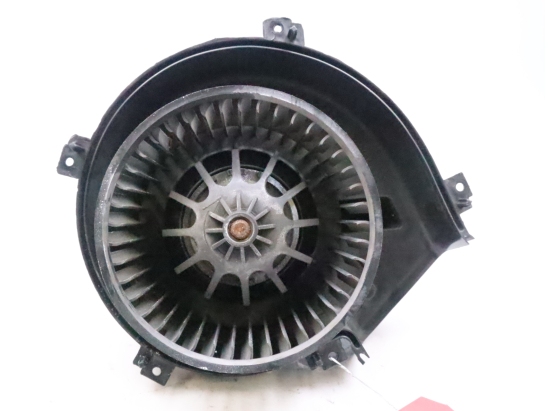 Ventilateur de chauffage occasion FIAT SEICENTO Phase 1 - 1.1i 54ch