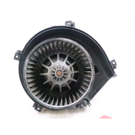 Ventilateur de chauffage occasion FIAT SEICENTO Phase 1 - 1.1i 54ch