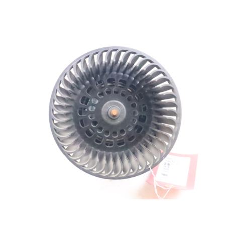 Ventilateur de chauffage occasion CITROEN C4 II Phase 1 - 1.6 e-HDi 110ch