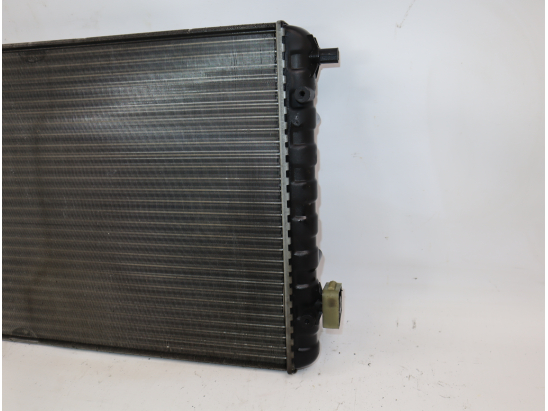 Radiateur occasion VOLKSWAGEN NEW BEETLE I Phase 1 - 1.9 TDI 90ch