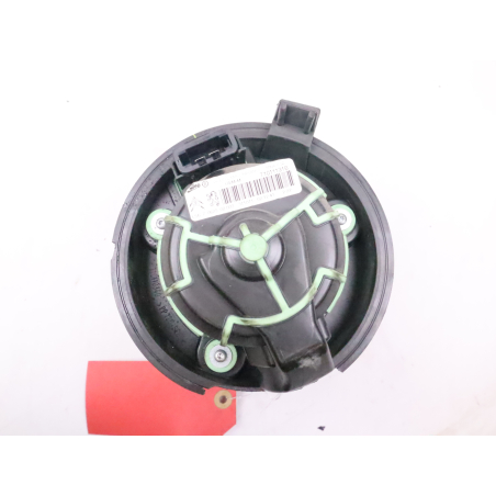 Ventilateur de chauffage occasion CITROEN C4 II Phase 1 - 1.6 e-HDi 110ch