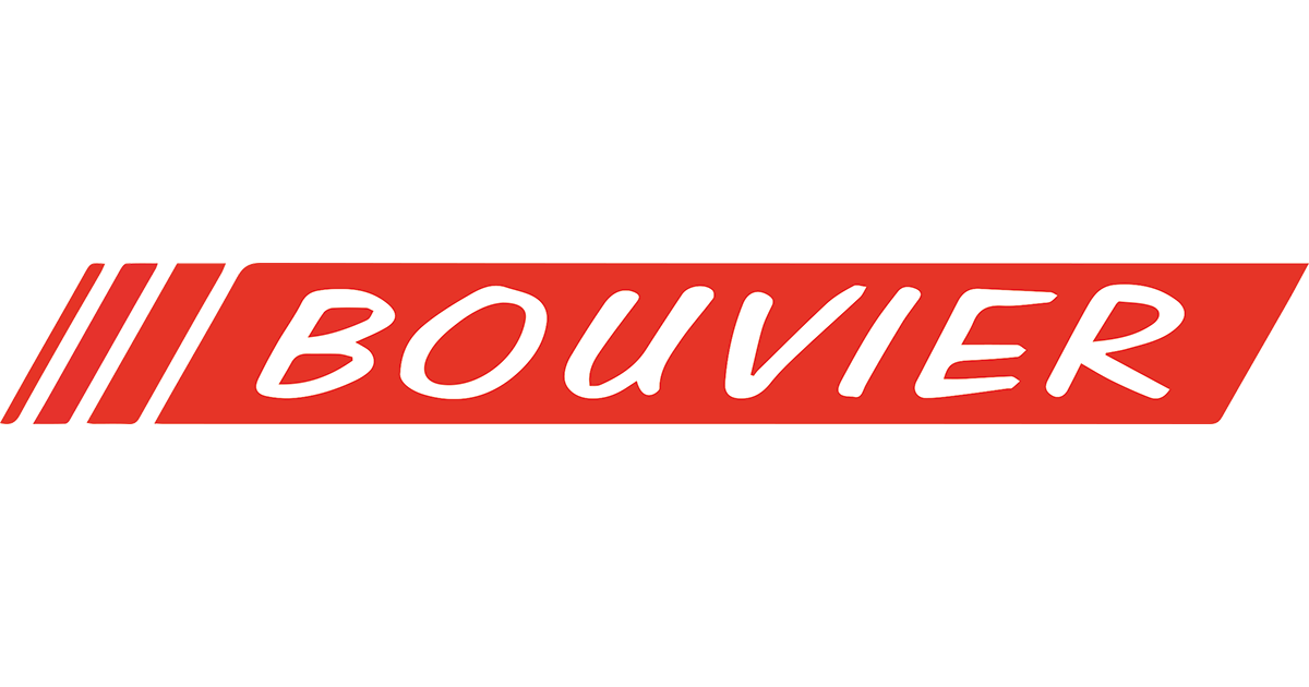 Chaussettes à Neige : MEDIUM  - Auto Casse Bouvier
