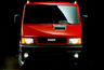 IVECO DAILLY II