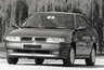 SEAT TOLEDO I