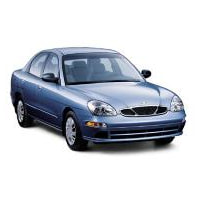 DAEWOO NUBIRA I