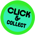 Careco propose le click and collect à l'Autocasse Bouvier  38110 Oise